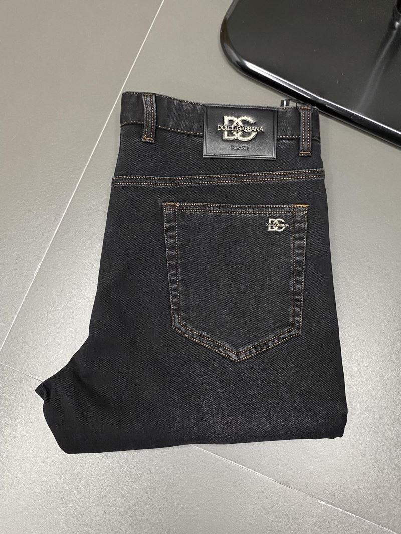 Dolce Gabbana Jeans